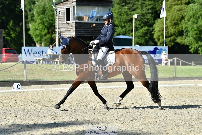 230623-173333-03053 - Cls 10 Advanced Medium 98Q