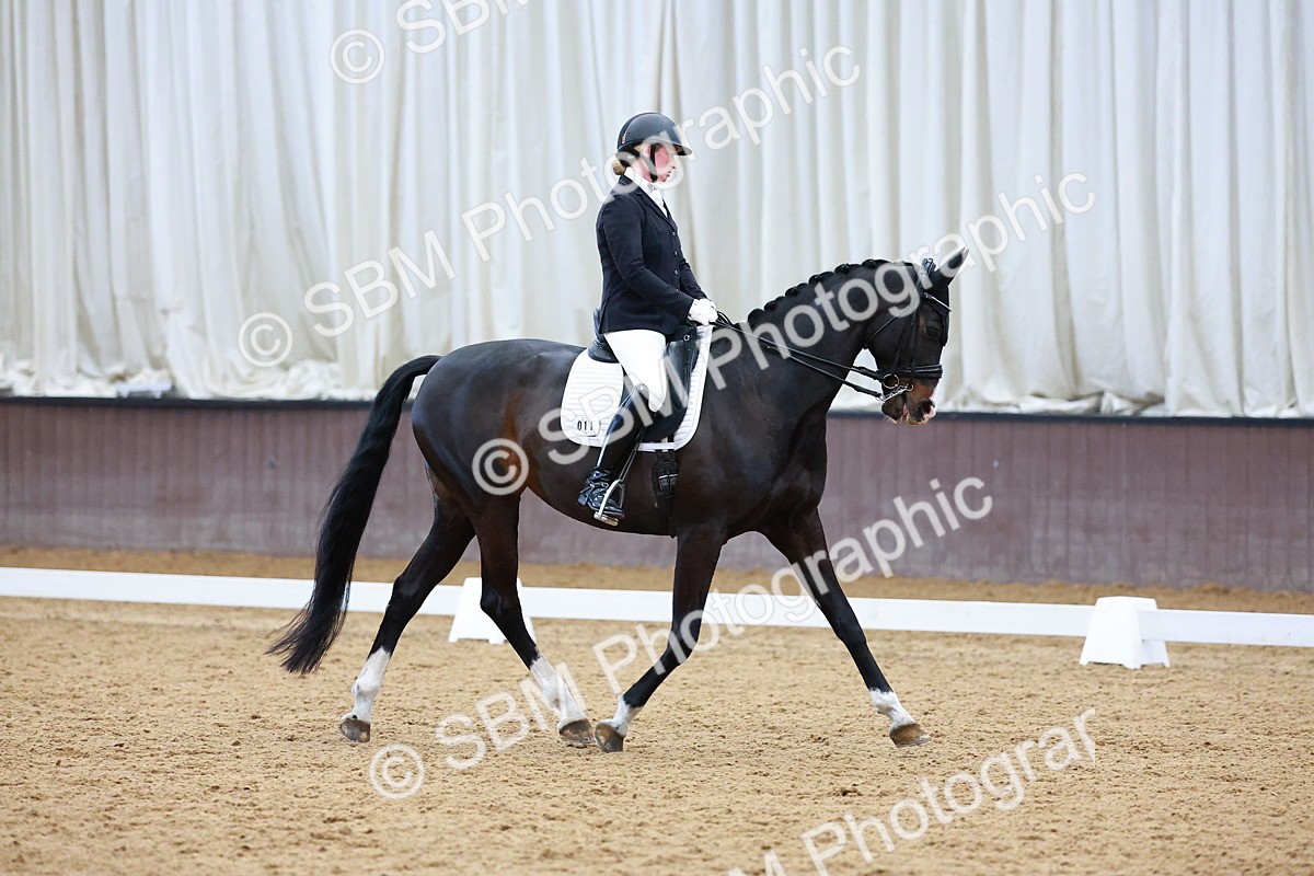 SBM_002028 - Class 11 -  Medium 5