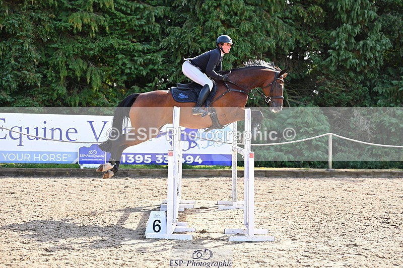 250817A-160929-04983 - Cls 23 Snr 1.15m Open