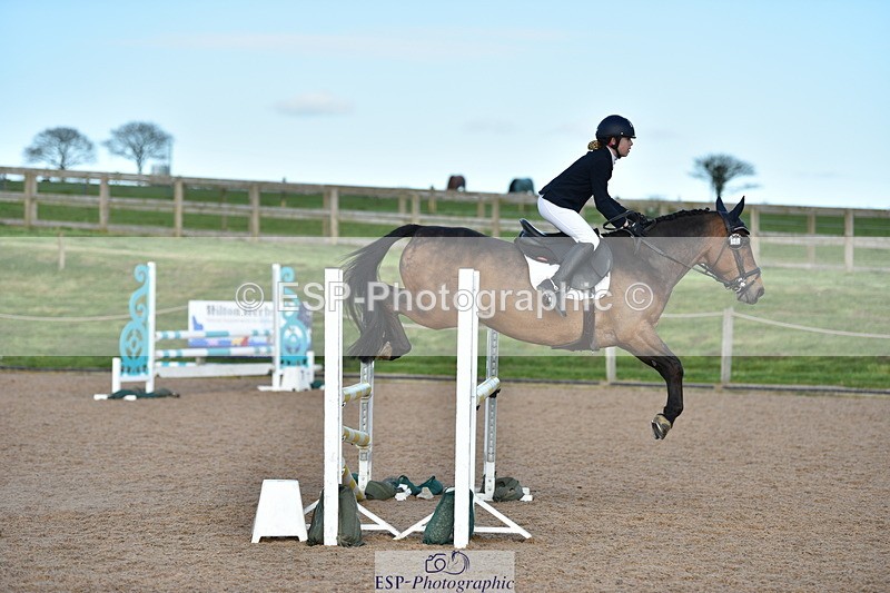 240324A-155636-05012 - 90cm