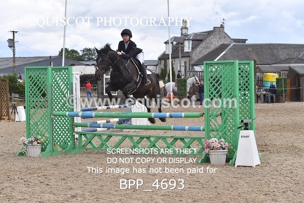 BPP_4693 - CLASS 4 Senior Discovery/ 1m Open