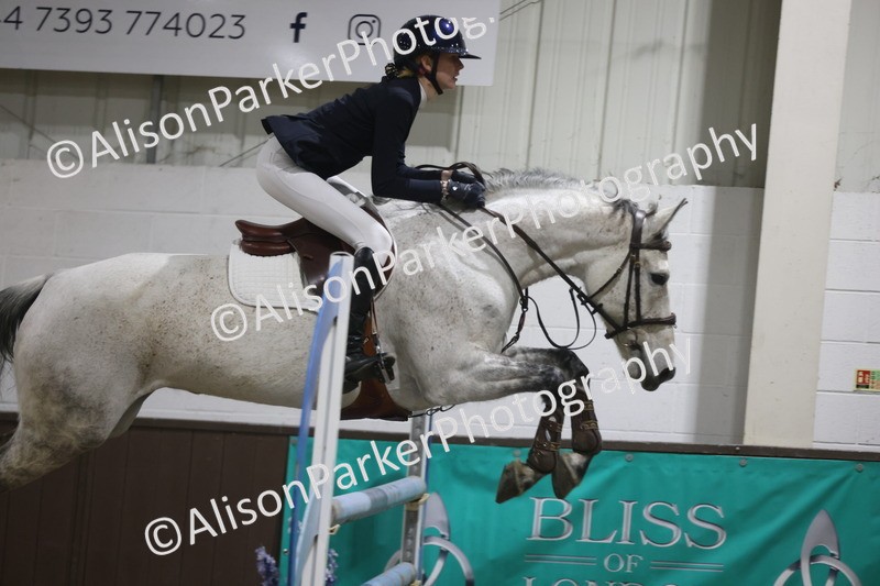 20260125-5974 - Class 7 - 1m