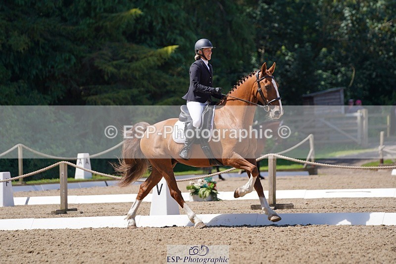 240719-114506-01263 - 294-Aida_Molineux-Hilfiger_II