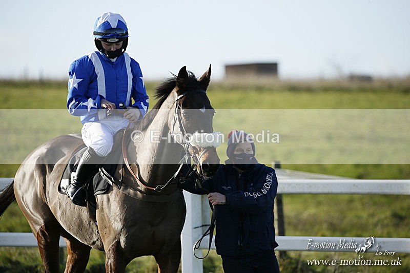 PtP 121220 059 - Avon Vale Races Larkhill 12/12/20
