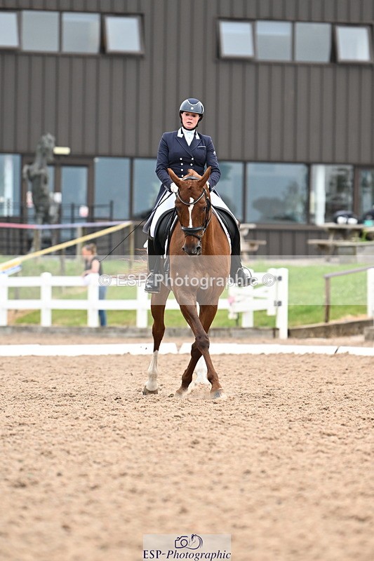 240623A-175209-20655 - Cls 61 BD FEI Inter I