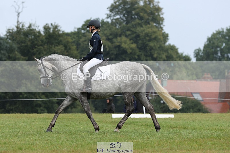 240824X-100034-22146 - D70 Section C and D 9.30 to 11.00