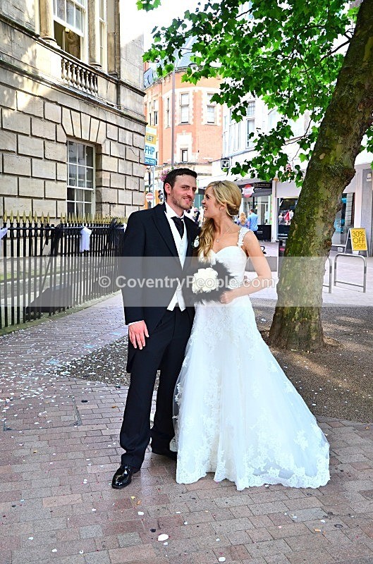 TAS_1366 - Tom and Shannon