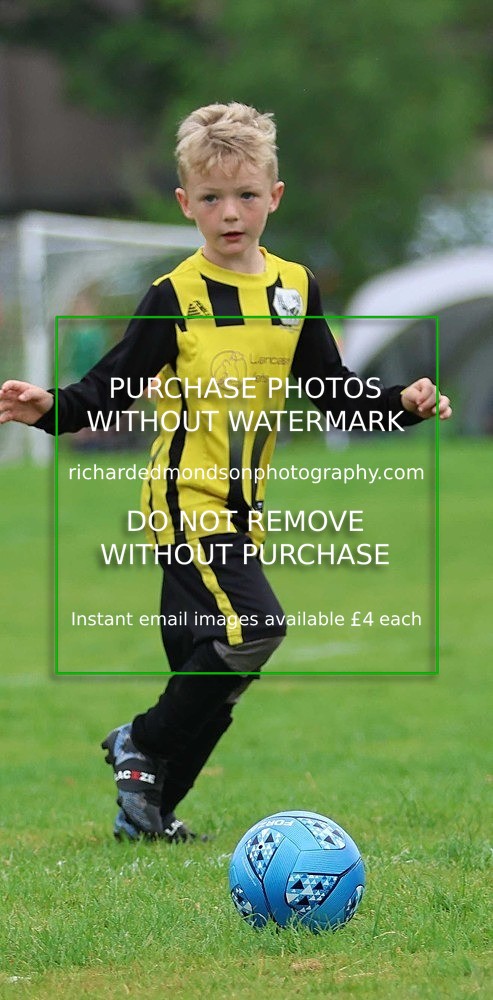 533A8334 - Ibis 5 aside tournament photographs (full gallery up to 23/7/25)