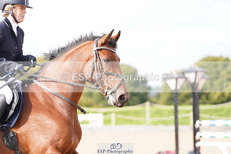 241004A-115008-00339 - Fri 02 Snr 1.05m Open