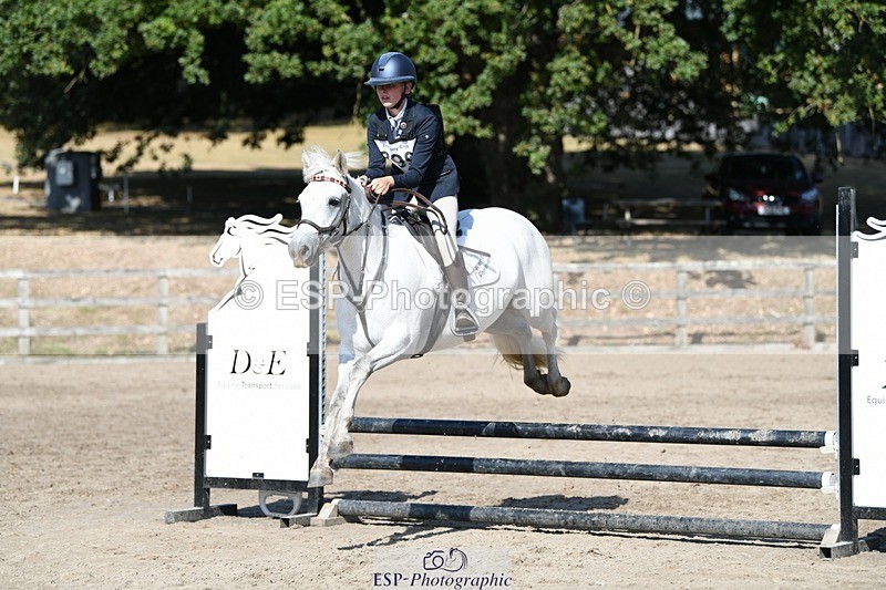 250822A-102518-20640 - NAF Round 1 10.20 to 11.30