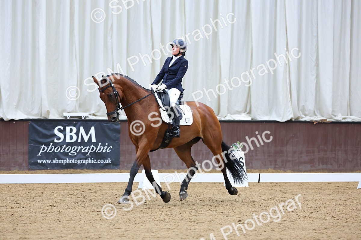 SBM_018256 - Class 19 - Adv Medium FSM - 14.10-15.30