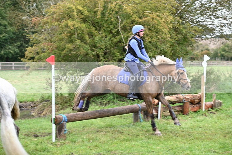 WJ6_6830 - Time at Photographer 13:06 to 13:23