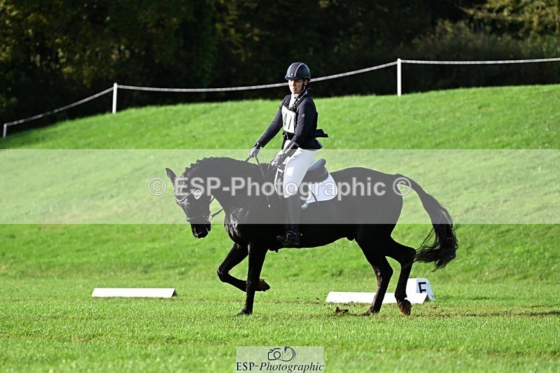 241025-100858-05963 - 447-Annastasia.Cross-KENNDALE