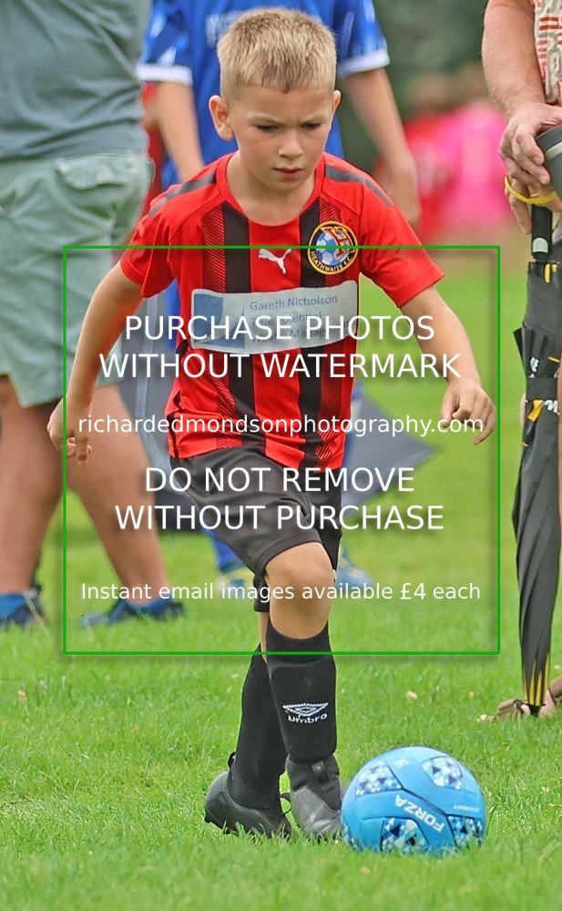 533A7803 - Ibis 5 aside tournament photographs (full gallery up to 23/7/25)