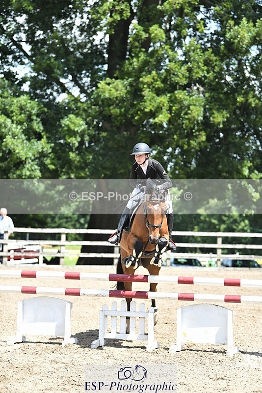 230706-122725-01685 - Cls 9 British Novice & 90cm Open