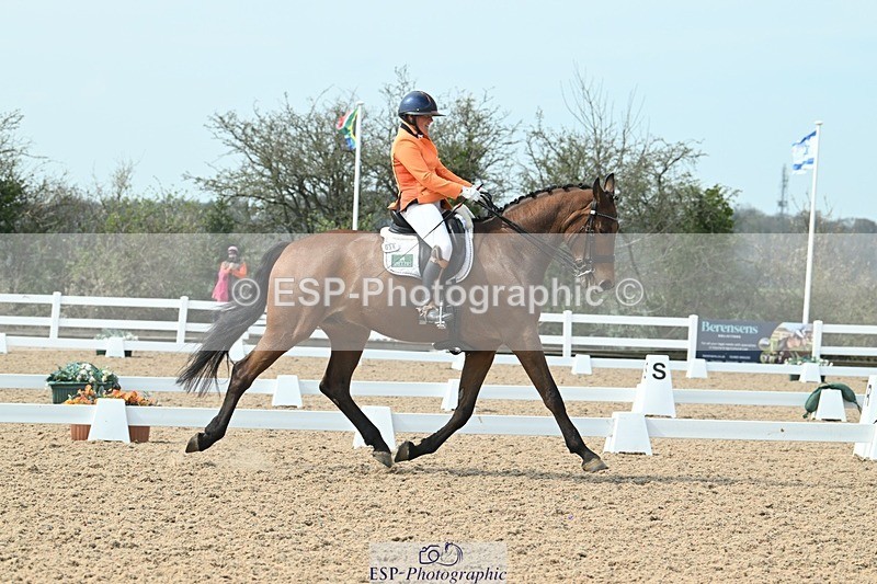 250403-121843-02281 - 038-Tyler.Bradshaw-Mexx