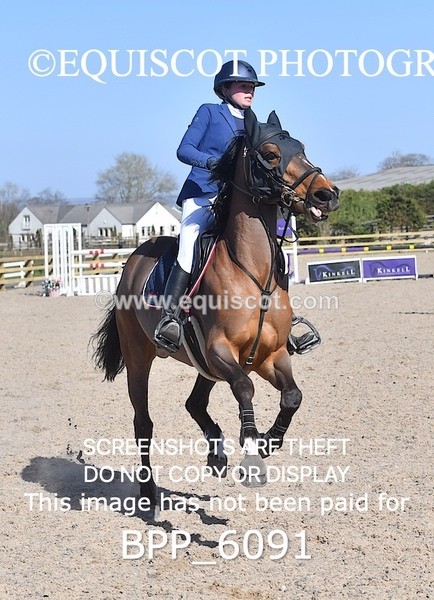 BPP_6091 - CLASS 6 SAT Scottish Branch Open Championship Juniors