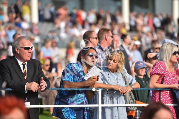 yr05092021r7-42 - Race 7 5.10pm Yorkshire Regiment Stakes