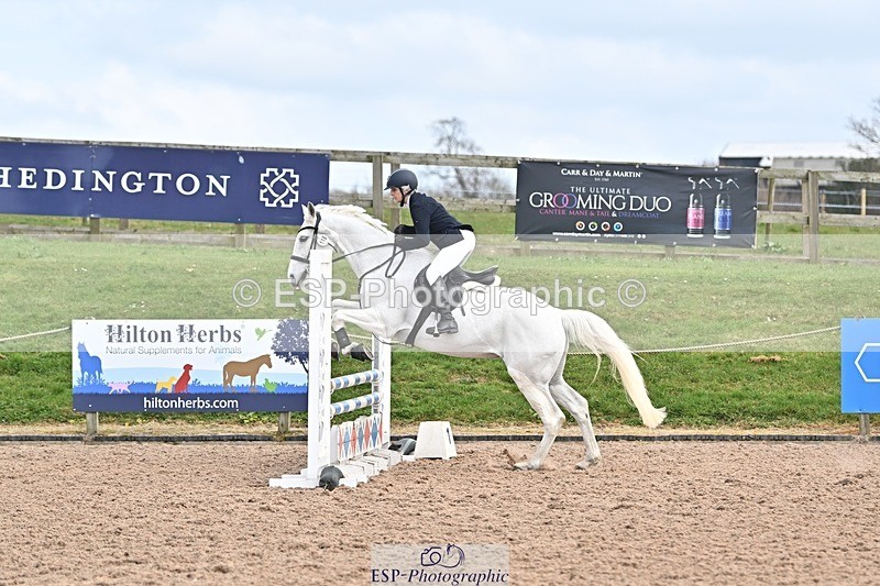 250322-131855-01060 - SJ 90cm (Elementary 2) and Presentations