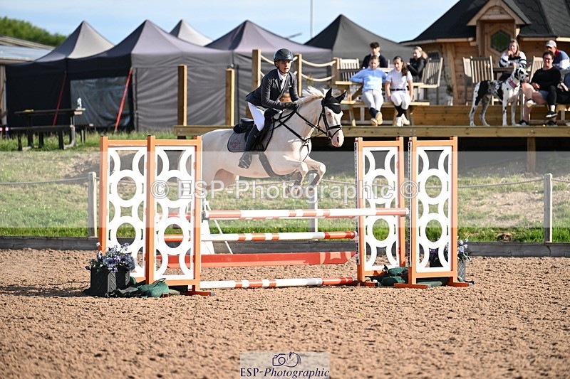 240629A-080024-02921 - Cls 9A 1.05m Open