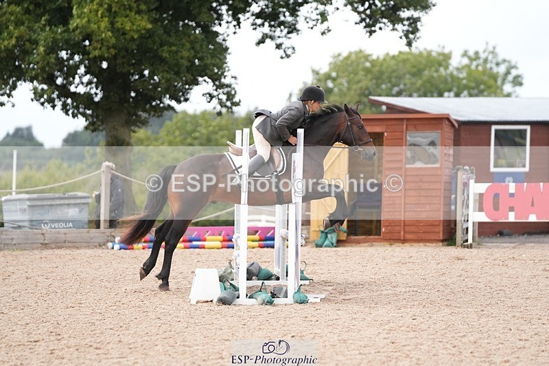 250902-161911-00278 - 70cm