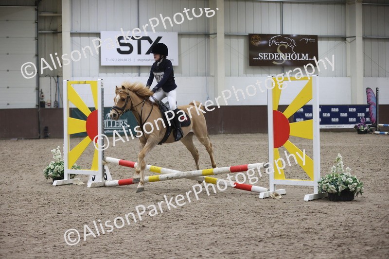 20260125-1287 - Class 2 - 50cm