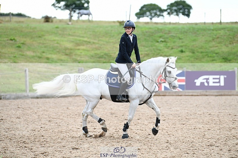250628-083152-02229 - Cls 9a Junior 1.05m Open