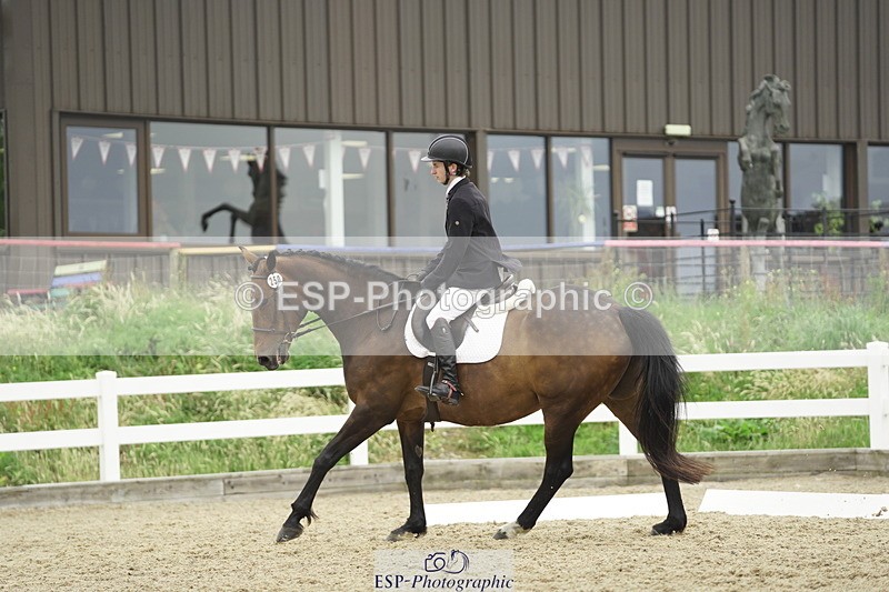 230708A-110224-00806 - Novice 30