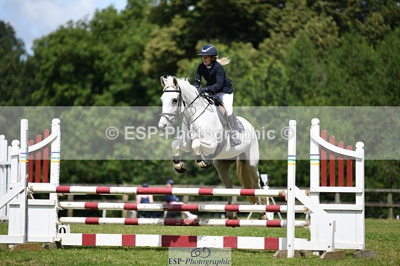240711-113011-26163 - Cls 127 British Novice and 90cm Open