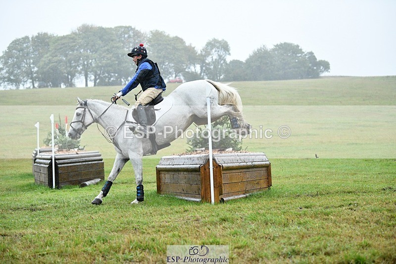 250830-152154-04317 - G-319-Joshua.Elliott