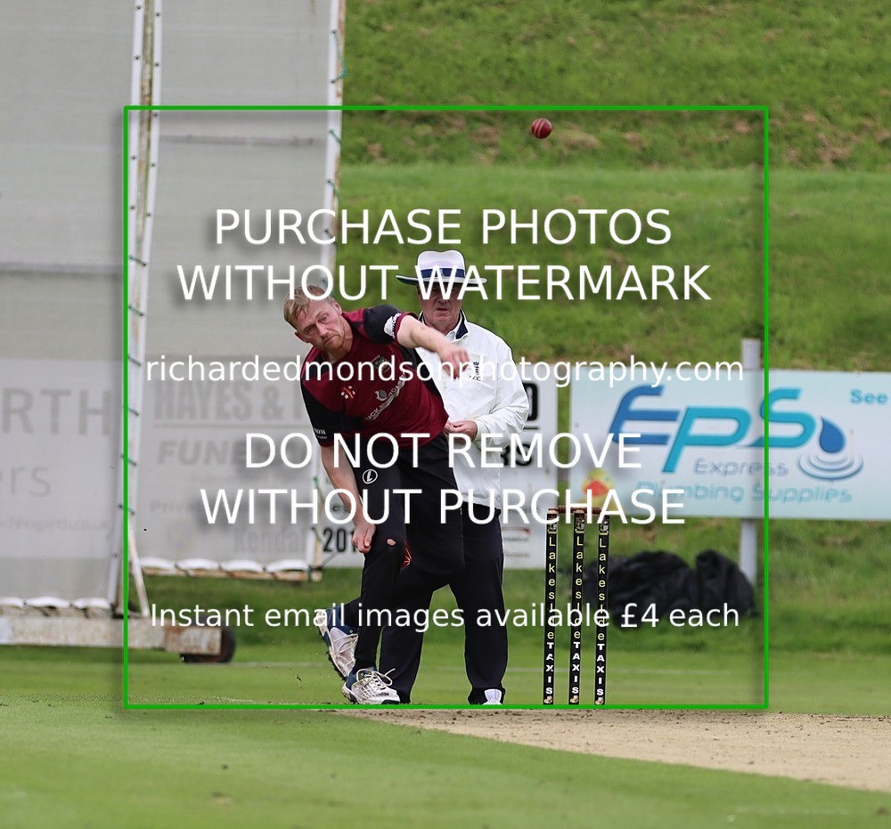 IMG_3603 - Burneside CC T20