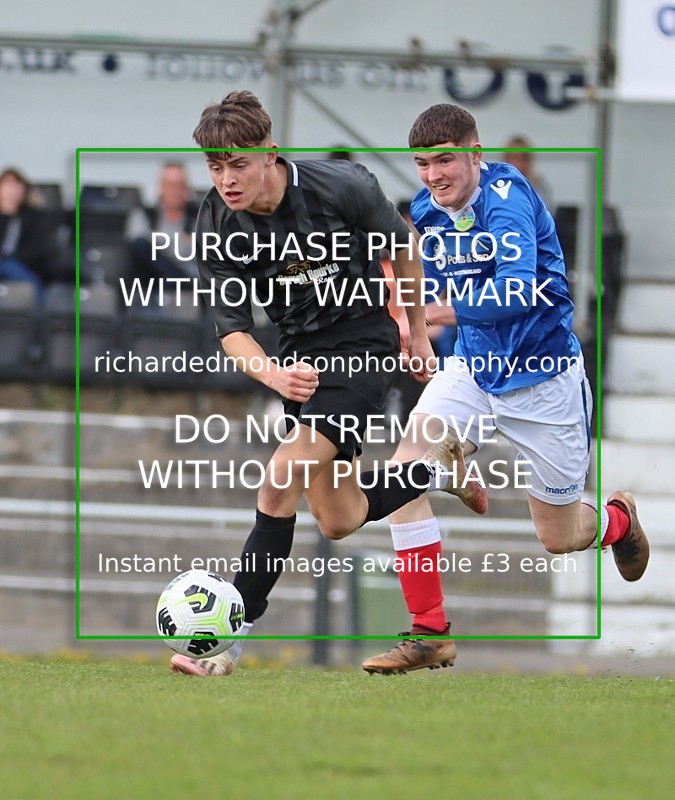 IMG_4861 - Penrith U18 v Kingstown Utd U18 (Under 18 Cup Final)
