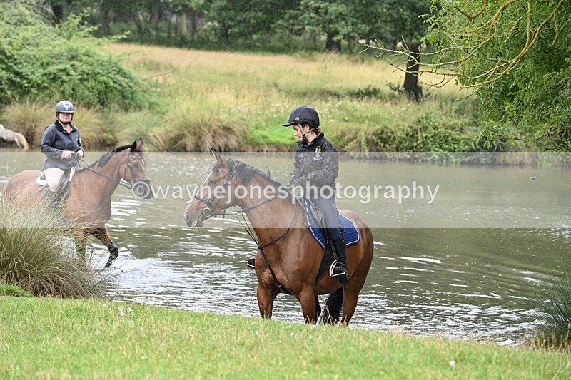 WJ7_7722 - Time at Water 10:28 to 11:05