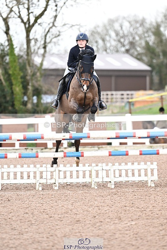 260131-130058-02405 - Cls 12 Newcomers and 1.10m Open