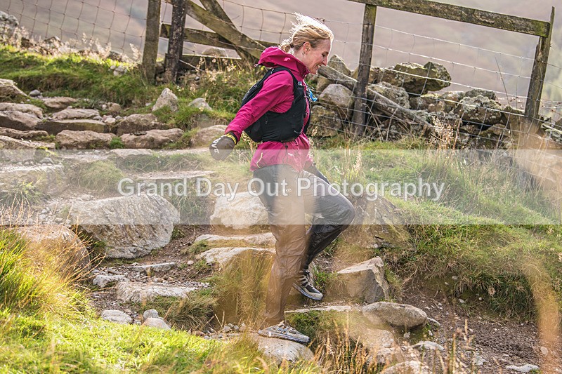 Langdale-2028 - Langdale Horseshoe Fell Race Saturday 12thOctober 2024