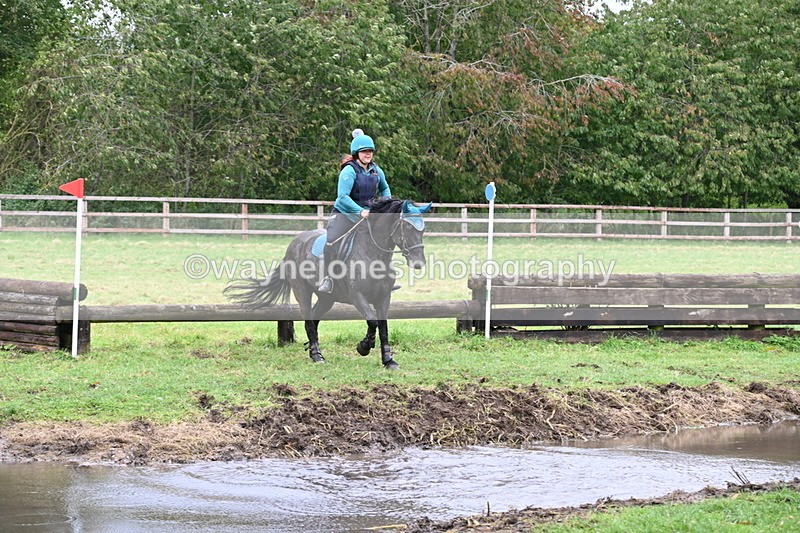 WJ6_6677 - Time at Photographer 13:06 to 13:23