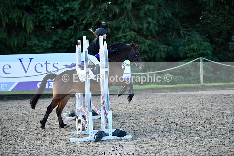 251004A-094139-00225 - Classes 1-2-3 40cm