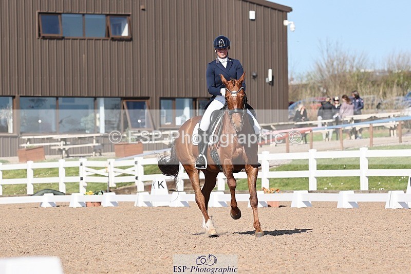 250405-155313-11722 - 133-Amy.Richards-Happy.Pleasure