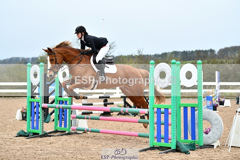 240316A-092117-02172 - Cls 19 85cm National Amateur Quali