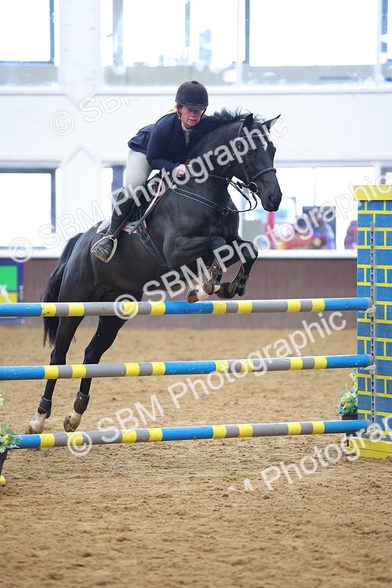 SBM_003174 - Class 8 - Senior Newcomers - 1.10m