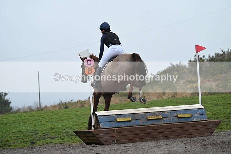 WJ7_5843 - Time 11:38 to 12:30