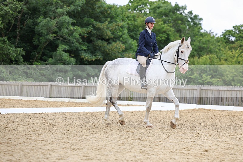 3E7A0114 - Class 4: Prelim 1 2024 Section B