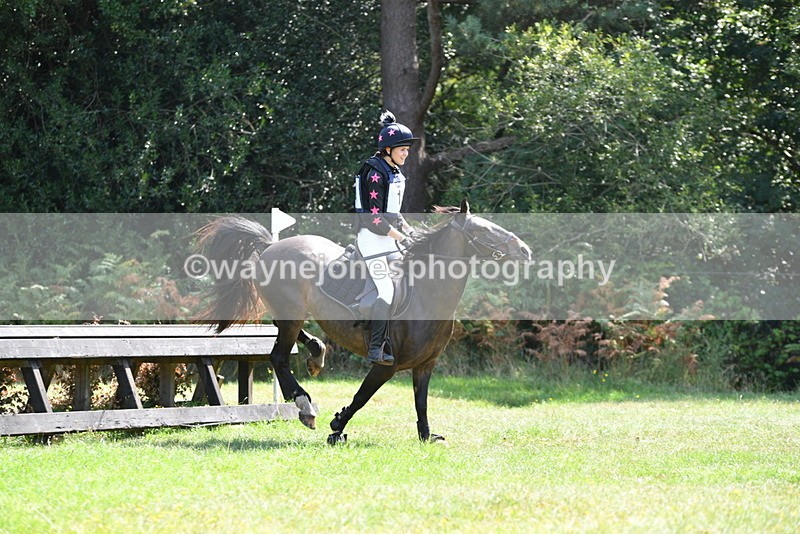 WJ5_2777 - XC Time 11:51 to 12:26