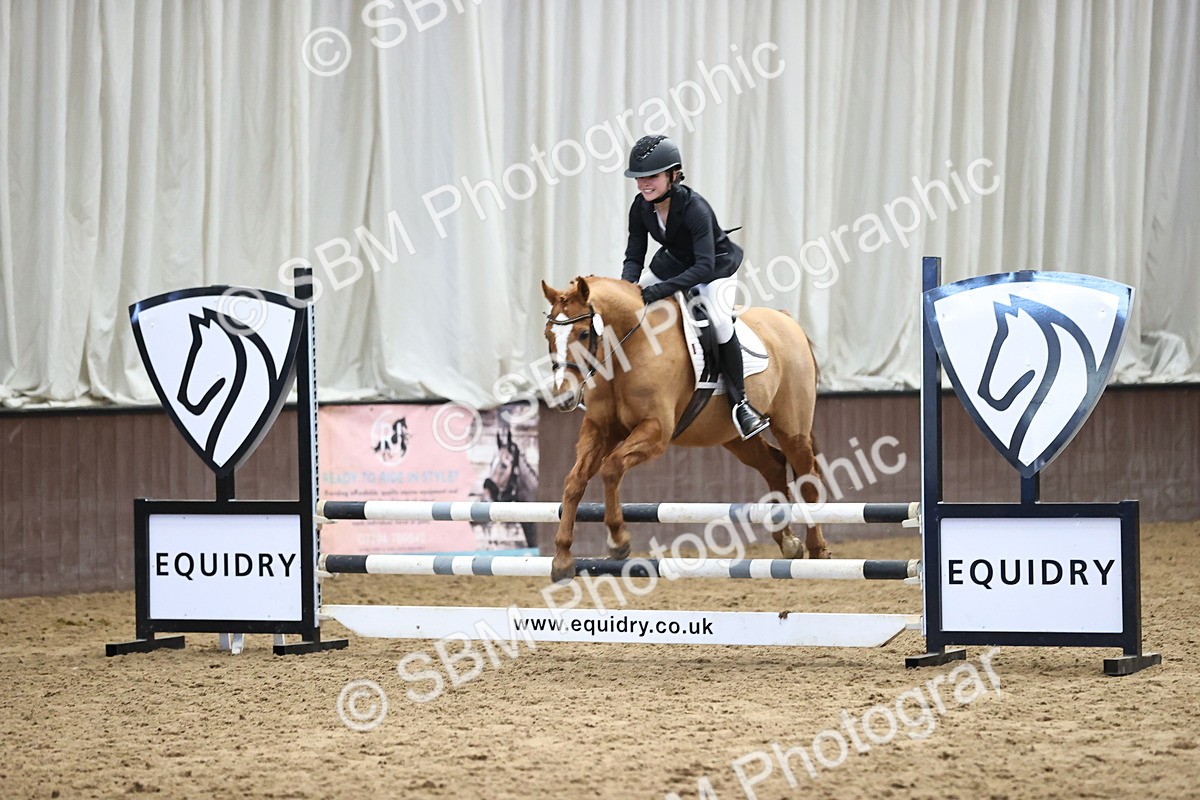 SBM_001812 - Class 2 - 70cm