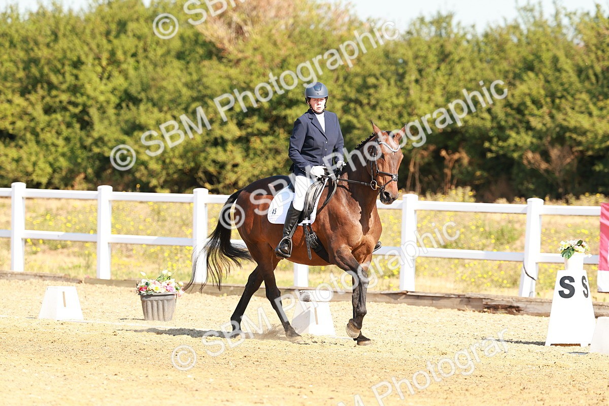 SBM_016647 - Class 9 - N5 Bronze 9.30.10.19