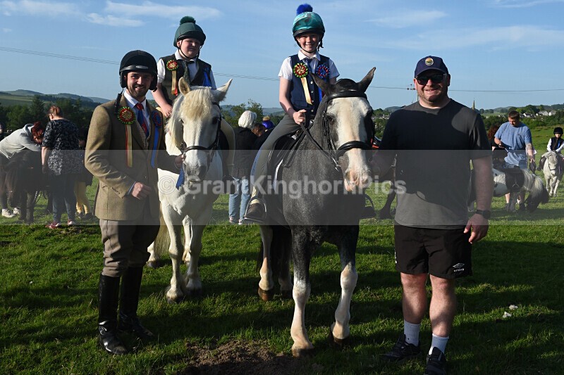 _039 - Selkirk Junior Rideout 2026
