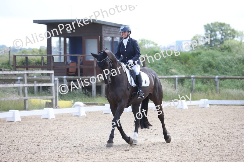 20250614-0771 - Class 4 - Novice 2