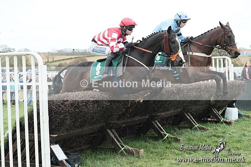 PtP 130425 272 - Edgecote Races 13/04/25