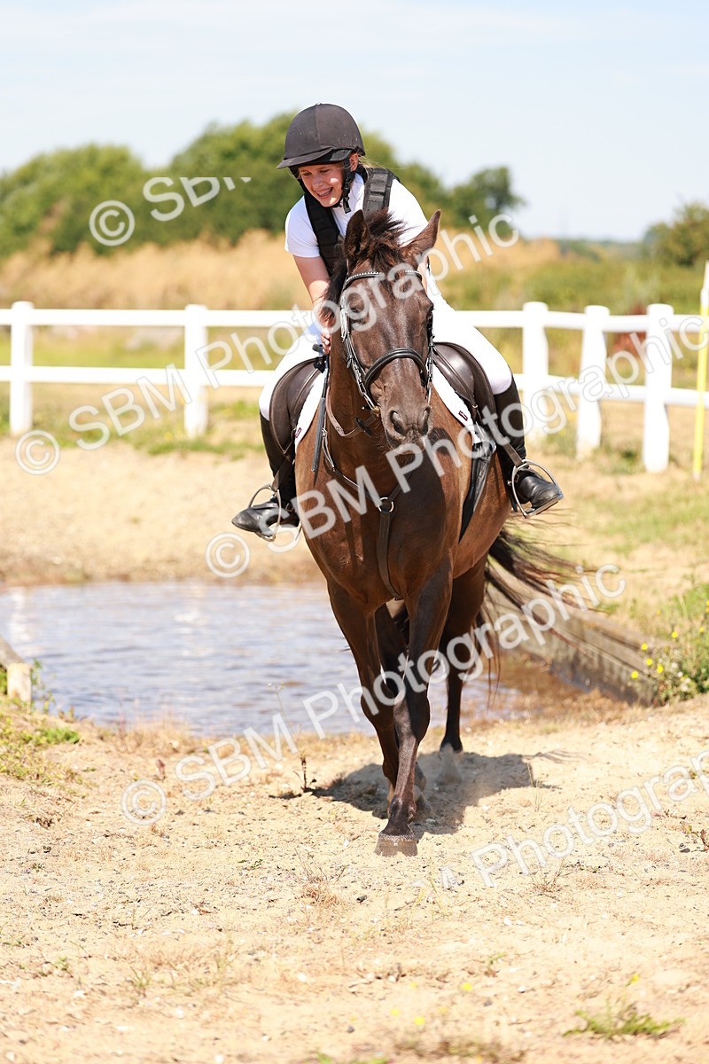 SBM_001050 - AE - 60cm