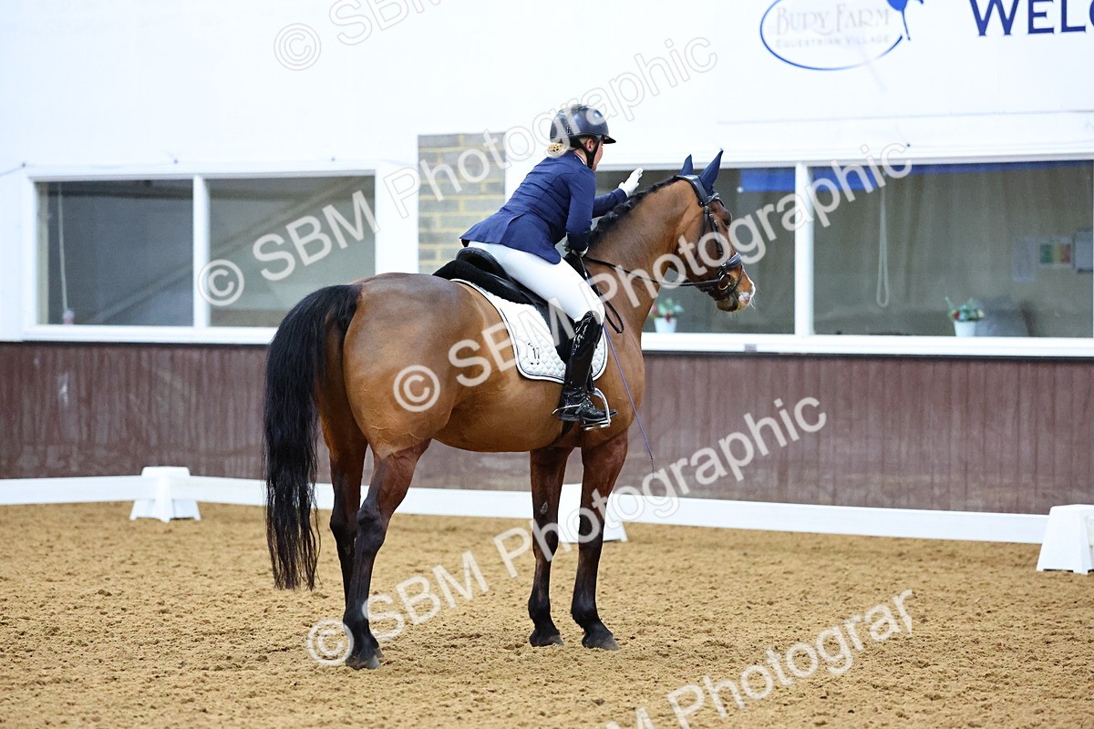 SBM_002033 - Class 14 - N6